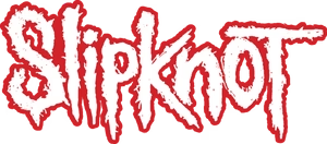 Slipknott Merch